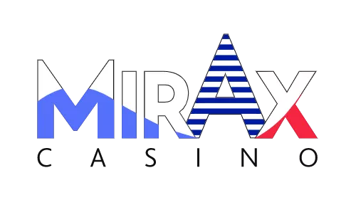 mirax casino